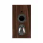 Полочная акустика Monitor Audio Silver 50 European Walnut (8G)